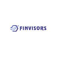 finvisors consulting llp