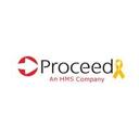 logo of Proceed