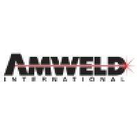 amweld international, llc logo image