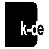 kaydos-daniels engineers pllc logo image