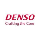 logo of Denso Europe