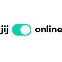 logo of Jijonline