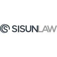 sisun law logo image