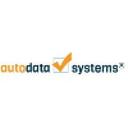 logo of Autodata Systems