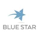 logo of Blue Star Design