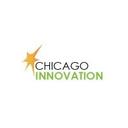 logo of Chicago Innovation