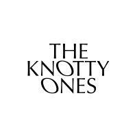 the knotty ones