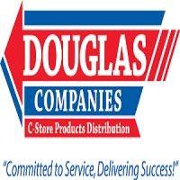 douglas companies, inc. logo image