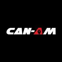 can-am dealer services logo image