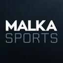 logo of Malka Sports