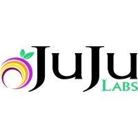 juju wine labs inc logo image