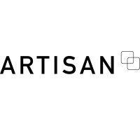 artisan logo image