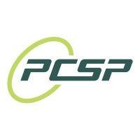 pc server & parts logo image