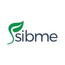 logo of Sibme