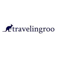 travelingroo logo image