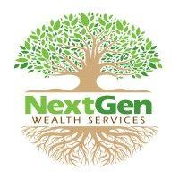 nextgen wealth services