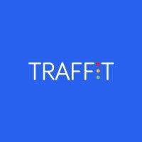 traffit logo image