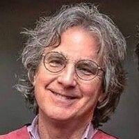 roger mcnamee logo image