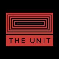 the unit logo image