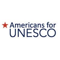 americans for unesco