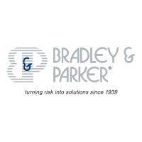 bradley & parker logo image