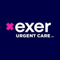 exer urgent care