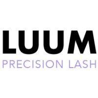 luum logo image