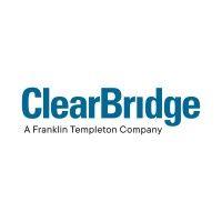 clearbridge investments australia logo image