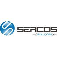 sercos logo image