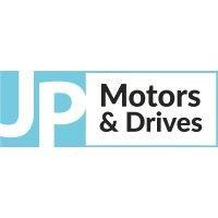 jp motors and drives