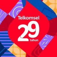 telkomsel