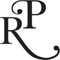 royalton partners logo image