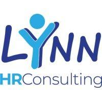 lynn hr consulting logo image