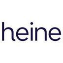 logo of Heinrich Heine Gmbh