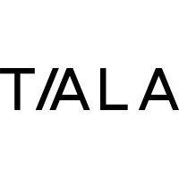 tala logo image