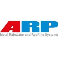 aluminium roofline products limited (arp ltd)