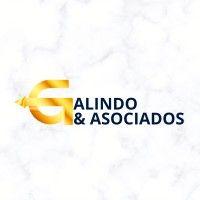 galindo & asociados hn