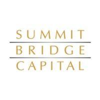 summit bridge capital