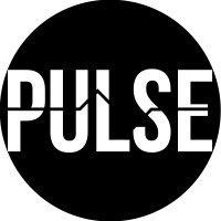 pulse studio logo image