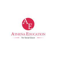 athena education (iom) plc logo image