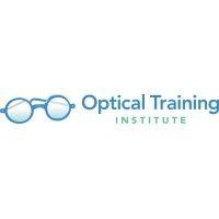 optical training institute