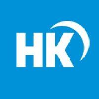 grupo hk logo image