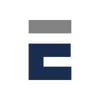 engpro consulting engineers logo image