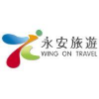 hong kong wing on travel service limited