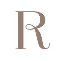 rafaella logo image