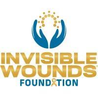 invisible wounds foundation