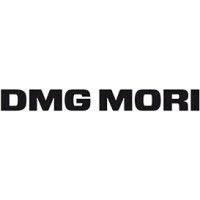 dmg mori usa