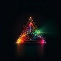 prismatic capital logo image