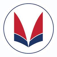 melges performance sailboats logo image