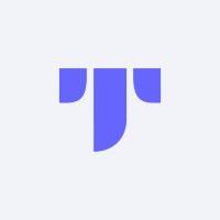 trellis payments logo image